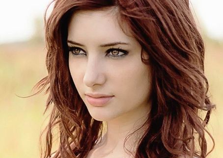 【揭秘】福雅縮人術(shù)：專家解析、費用一覽