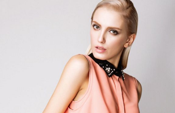 大連大學(xué)附屬新華醫(yī)院整形科專家介紹及項目價格列表