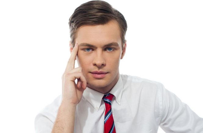 西安哪家醫(yī)院的雙眼皮整形效果最好？