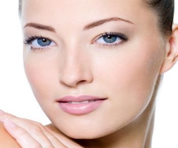 崔勁松整形外科醫(yī)院口碑揭秘：門診實(shí)力和醫(yī)生水平大起底