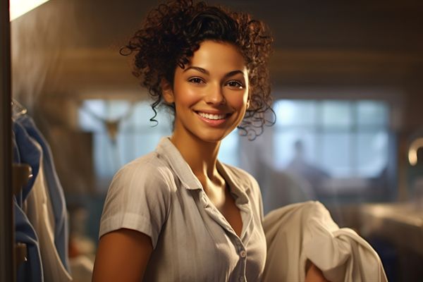 2024中國權(quán)威玻尿酸注射醫(yī)院前三強(qiáng)，為你揭秘