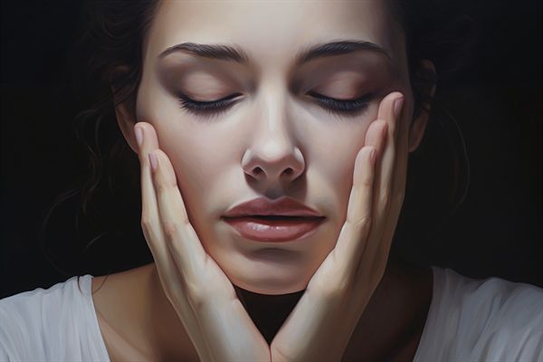 常熟時(shí)代醫(yī)療美容，正規(guī)靠譜，放心體驗(yàn)