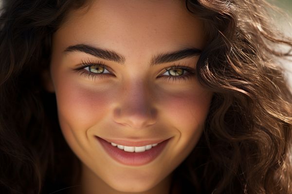 瑞麗整形醫(yī)院怎么樣？口碑評(píng)價(jià)及項(xiàng)目?jī)r(jià)格解讀