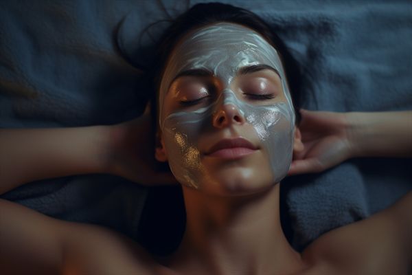 揭秘北京潤美玉之光脂肪填充術(shù)：王明利、張紅芳助你重塑完美曲線