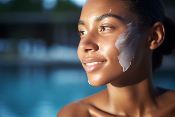 廣州華美醫(yī)療美容醫(yī)院究竟是不是三甲醫(yī)院？專家團(tuán)隊(duì)一覽公開！