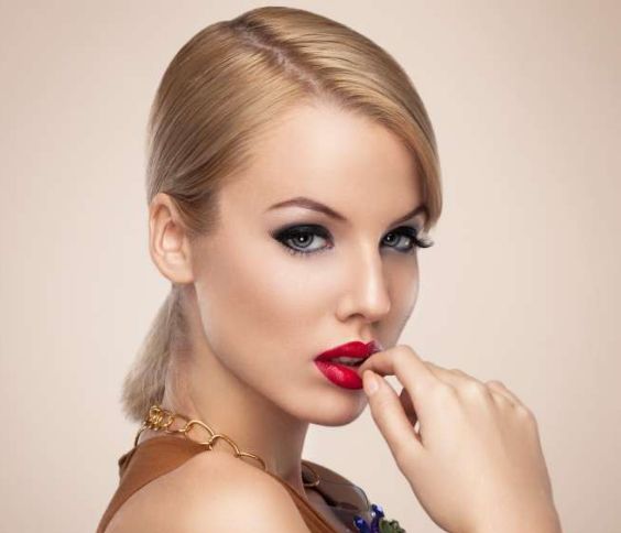 廣州整容醫(yī)院綜合評(píng)測(cè)，你不能錯(cuò)過(guò)的七家頂尖醫(yī)院