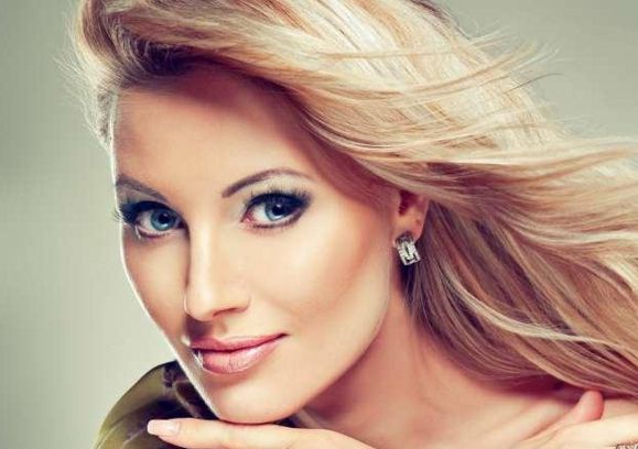 常州最好的美容整形醫(yī)院排名