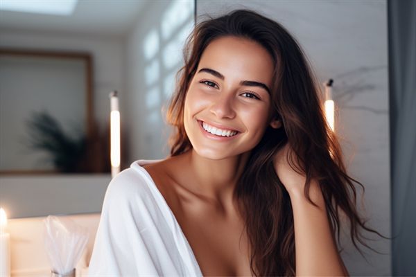 鄭州醫(yī)美市場(chǎng)強(qiáng)勁！江禾、煤炭總醫(yī)院齊列前六，網(wǎng)友顯贊！