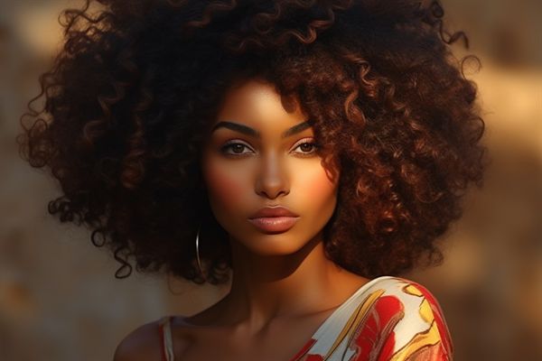 徐州美容整形：推薦3家醫(yī)院，點(diǎn)評(píng)5家醫(yī)美機(jī)構(gòu)