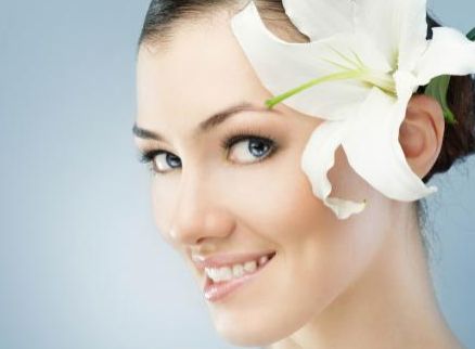 蕪湖哪個(gè)醫(yī)院治眼袋好？