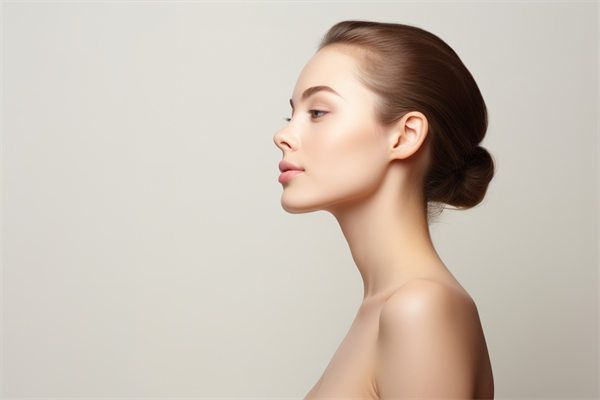 上海沃恩斯麗格整形醫(yī)院怎么樣？真實口碑+價格表公開！