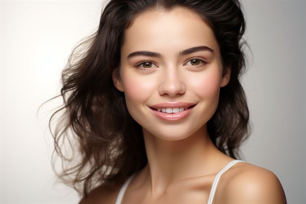 濟(jì)南美蓮醫(yī)療美容門診部用戶口碑如何？了解本院資料信息及特色項(xiàng)目一覽