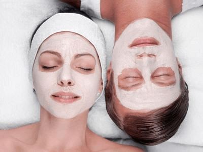 大連整形醫(yī)院2023全新上榜！公立私立均有優(yōu)質(zhì)選擇！還有完整參考！