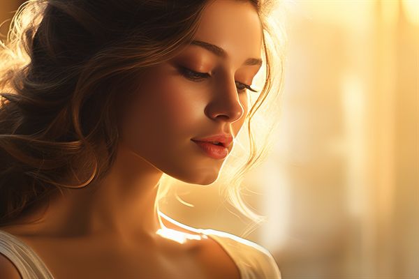 上海整形醫(yī)院綜合排名前十強，實力與人氣齊飛，整形行業(yè)精英贏在歸納匯總！