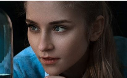 國內整形醫(yī)院綜合排名及口碑評價TOP5！