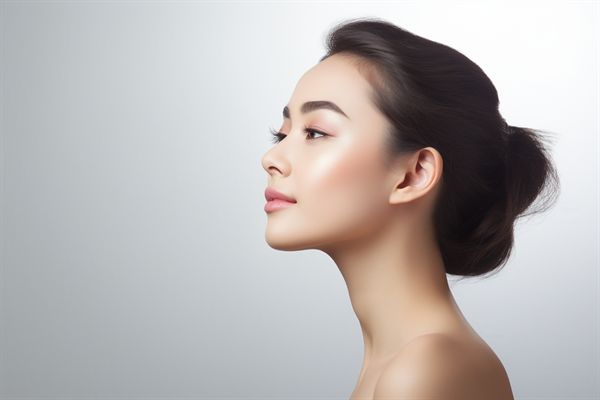 鄭州集美美容醫(yī)院手術價格表及醫(yī)院介紹