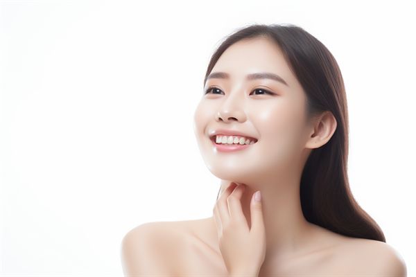 粗糧減肥一周變苗條，輕松實(shí)現(xiàn)健康瘦身夢(mèng)