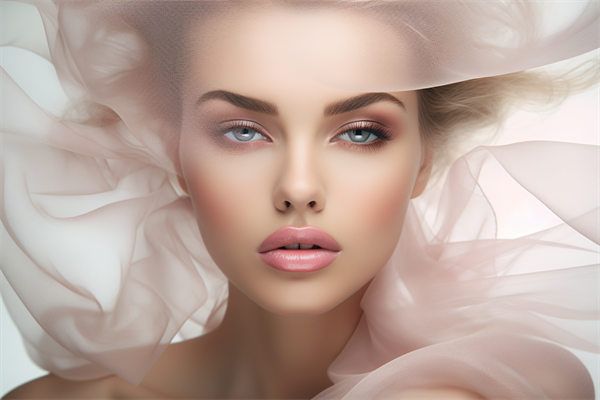 黔南州中醫(yī)院醫(yī)美項(xiàng)目價(jià)格一覽