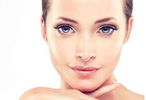 北京哪家醫(yī)院是專業(yè)的隆胸手術(shù)中心？