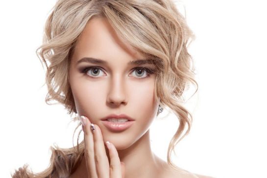 上海哪家醫(yī)院做雙眼皮技術(shù)好？