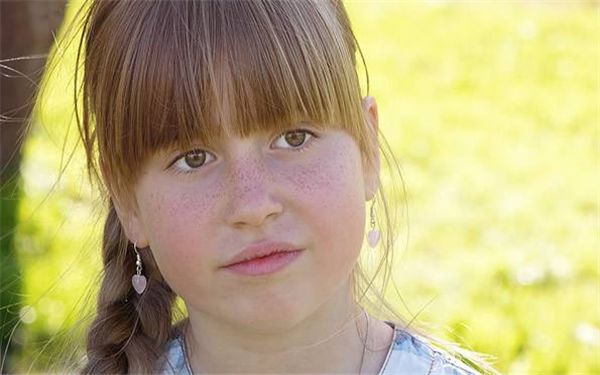 佛山小耳畸形矯正整形醫(yī)院哪家好