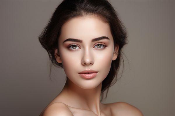 佛山鼻整形醫(yī)生口碑排行榜！5位權(quán)威認(rèn)證，專業(yè)技術(shù)服務(wù)解析