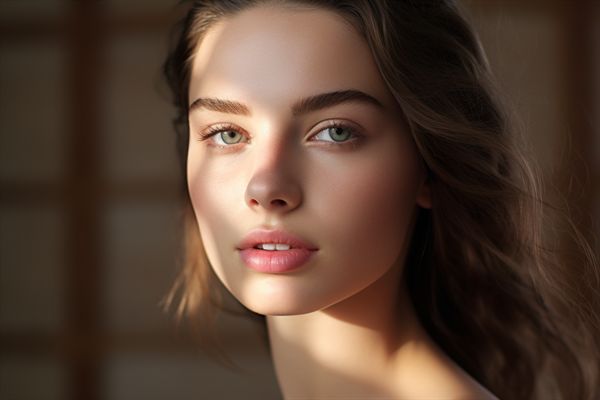 上海超值推薦！雙眼皮割好去哪家？絕佳選擇附優(yōu)惠價(jià)格表！