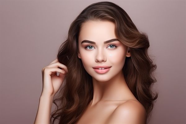 線雕隆鼻到底需要幾根線？