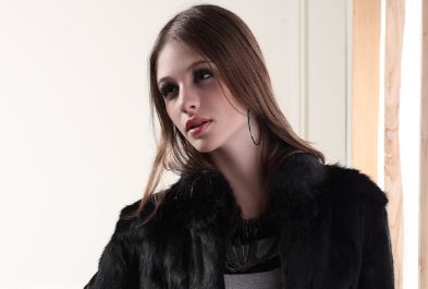 【2024】新鄉(xiāng)雙眼皮醫(yī)院排名10強(qiáng)！這些醫(yī)院技術(shù)一流，值得信賴！