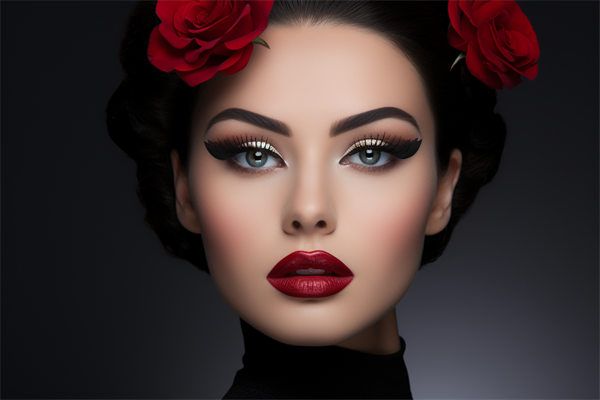 合肥近視手術(shù)醫(yī)院口碑排名：實(shí)力醫(yī)院一覽