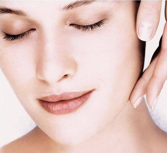 深圳植發(fā)醫(yī)院排名前五