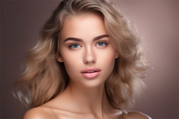 北京華韓整形醫(yī)院的醫(yī)生信息公開(kāi)及評(píng)價(jià)