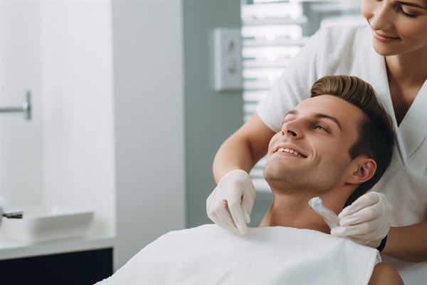 南寧減少疤痕效果較好的醫(yī)院推薦，前五名揭曉