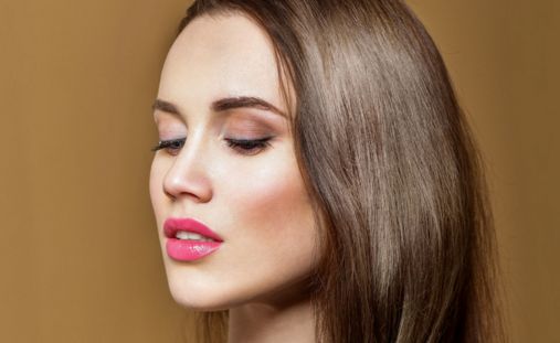 綿陽眼部整形醫(yī)院排名推薦