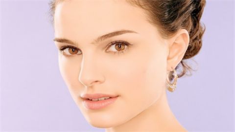 大連李耀宇整容效果如何？