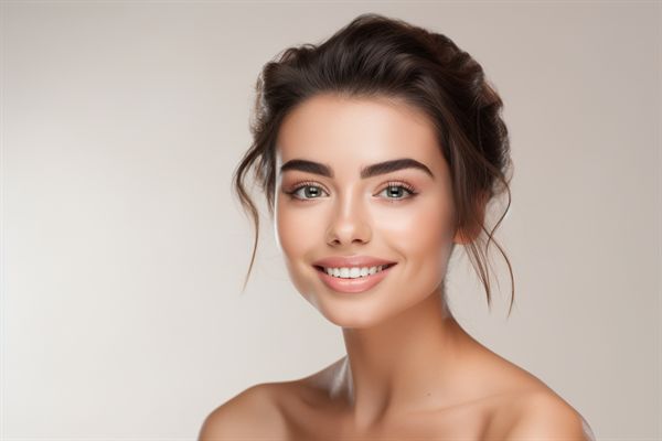 太原達(dá)美：十家連鎖，服務(wù)與技術(shù)兼具，用戶評(píng)價(jià)如何？