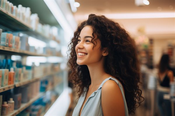 東莞打瑞藍(lán)麗瑅整形醫(yī)院綜合排名前六強(qiáng)！驚艷價(jià)格讓你驚喜！