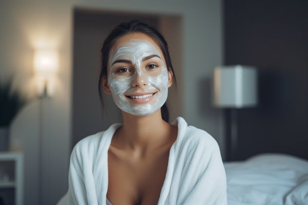 蘇州比較好的吸脂醫(yī)院排行榜公布！康美、愛思特成為入選名單（附醫(yī)院簡介）