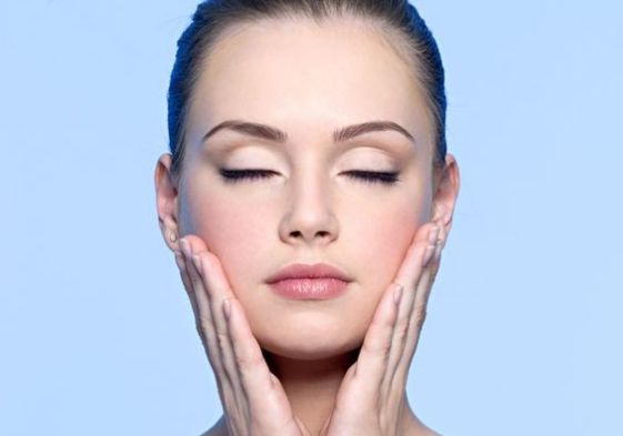 佛山隆胸術(shù)后效果不佳怎么修復？看這篇