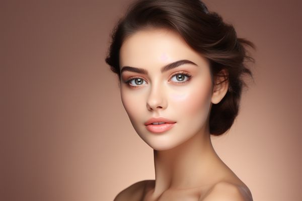 大連斑點消除醫(yī)院推薦！告別斑點，擁有清爽光滑皮膚！