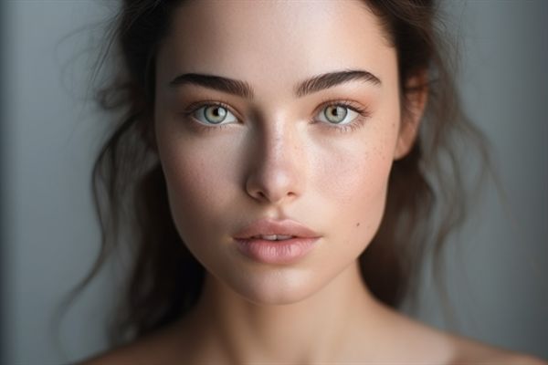 成都濡白天使：畫美畢振男醫(yī)生解讀，價格曝光！