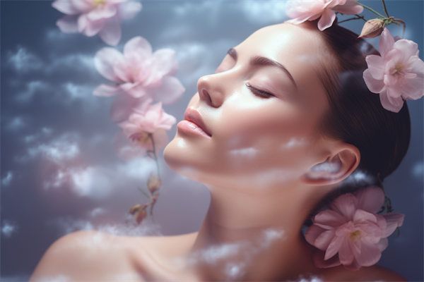 邯鄲植發(fā)醫(yī)院哪里好