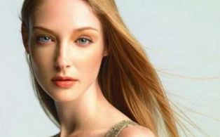 北京哪家面部提升醫(yī)院專業(yè)且口碑好