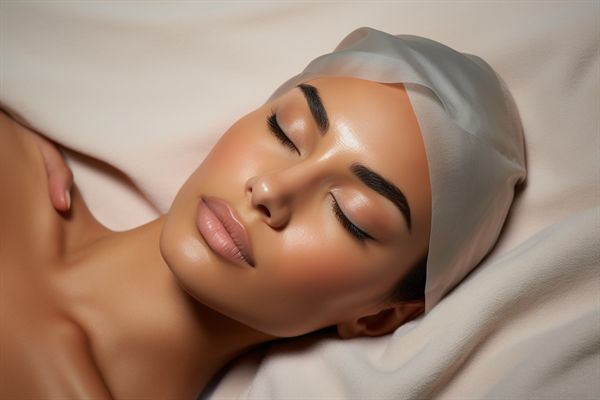 海南省?？谑屑t妝雙美安信醫(yī)療美容門(mén)診部收費(fèi)詳情揭曉！快速查閱真實(shí)口碑及機(jī)構(gòu)資料！