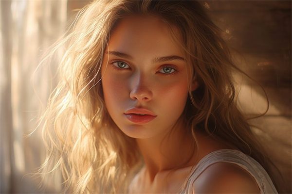 揭秘娛樂圈：瘋狂“瘦臉除皺”的明星大盤點(diǎn)