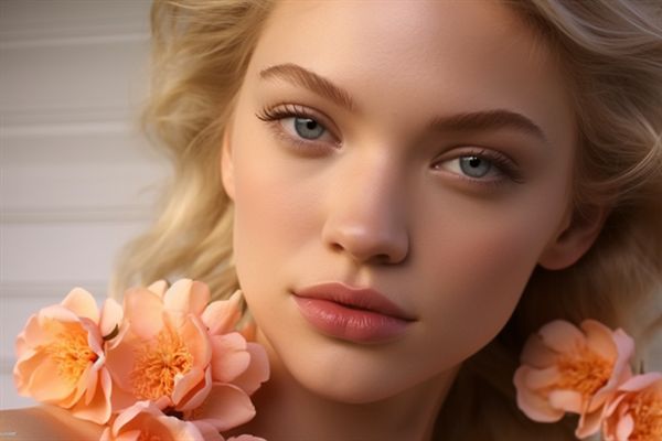 2023新鮮整形醫(yī)院推薦：北京知名醫(yī)美品牌齊集，著名私立醫(yī)院等著您！