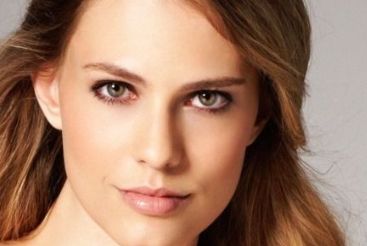 大連愛德麗格醫(yī)療美容門診部綜合評價及概況全解析！