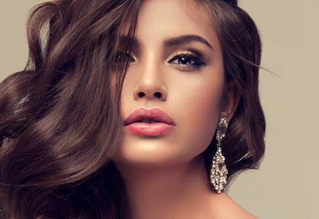 如何選擇武漢市內(nèi)優(yōu)質(zhì)的拉皮手術(shù)醫(yī)院？排名十大機(jī)構(gòu)供您參考！