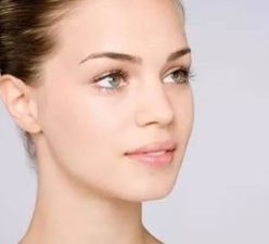 哪家醫(yī)院能有效韶關(guān)祛斑效果？