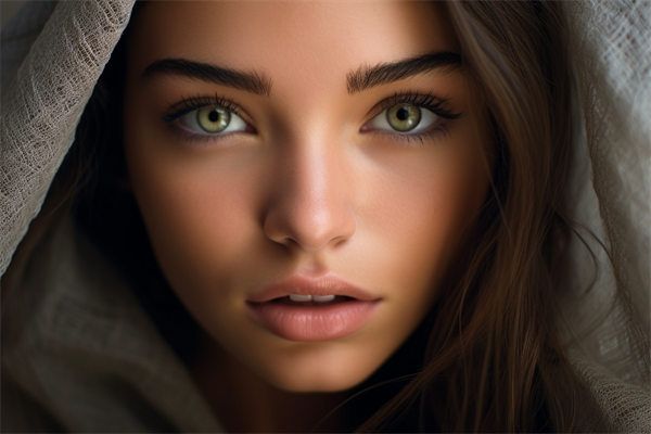 瀘州醫(yī)學(xué)院附屬醫(yī)院整形外科：名醫(yī)薈萃，煥顏無憂